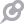Pin Site Map